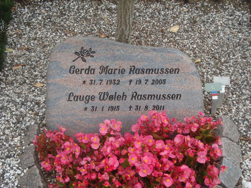 Lauge Woelch Rasmussen.JPG